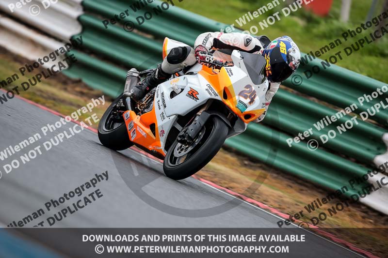 enduro digital images;event digital images;eventdigitalimages;mallory park;mallory park photographs;mallory park trackday;mallory park trackday photographs;no limits trackdays;peter wileman photography;racing digital images;trackday digital images;trackday photos